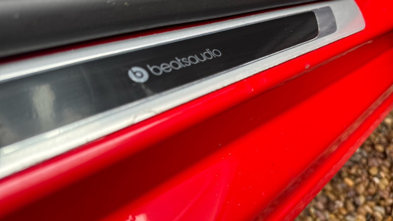 Volkswagen Polo 1.0 EVO 80 Beats 5dr Petrol Hatchback